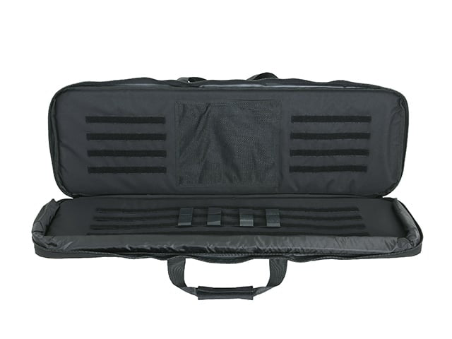 Custodia Padded Rifle Case 105cm di 8FIELDS