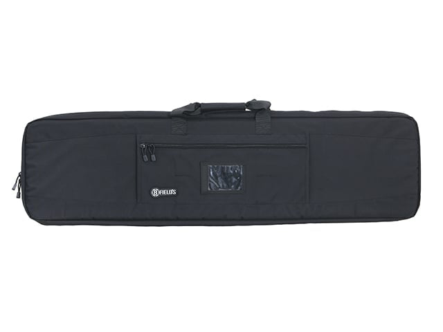 Custodia Padded Rifle Case 130cm di 8FIELDS