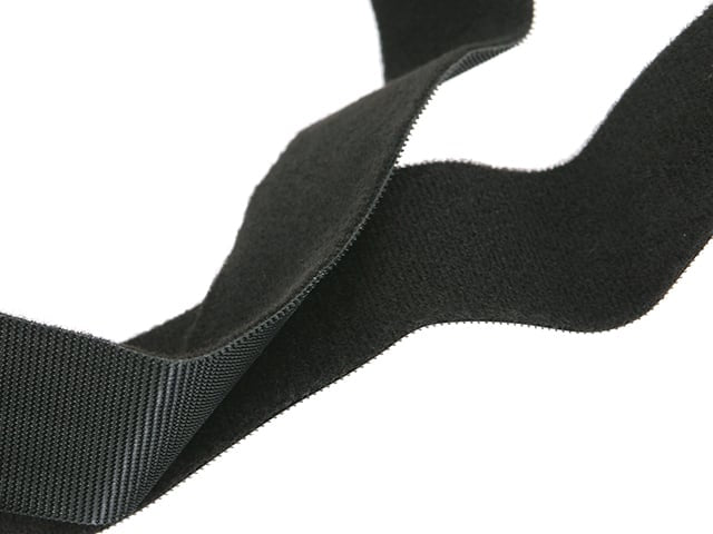 Custodia Padded Rifle Case 130cm di 8FIELDS