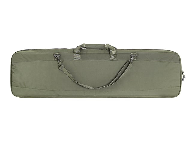 Custodia Padded Rifle Case 130cm di 8FIELDS