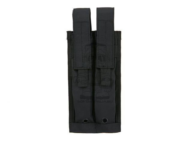 CM.060/UMP/MP5/UTR45 Double Magazine Pouch di 8FIELDS