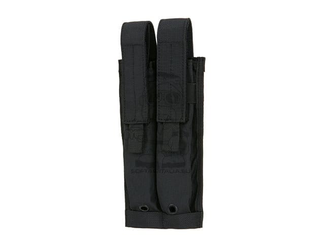 CM.060/UMP/MP5/UTR45 Double Magazine Pouch di 8FIELDS