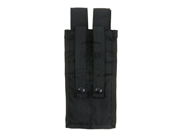 CM.060/UMP/MP5/UTR45 Double Magazine Pouch di 8FIELDS