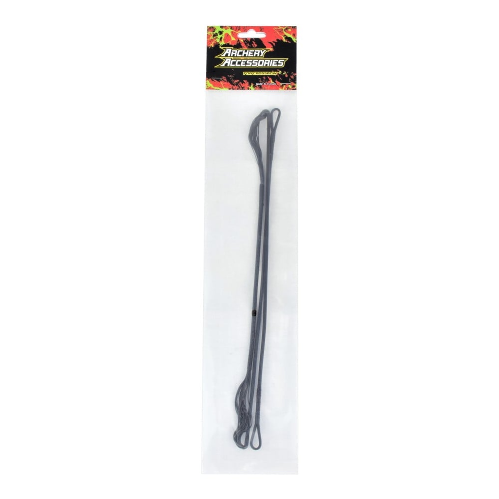 Corda di Ricambio per Balestre MK-XB58 di MAN KUNG