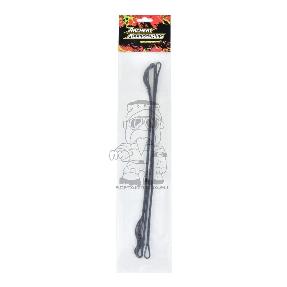 Corda di Ricambio per Balestre MK-XB58 di MAN KUNG