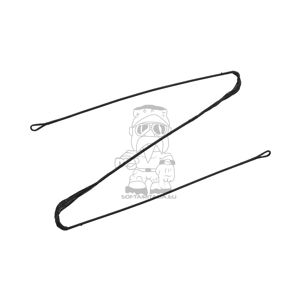 Corda di Ricambio per Balestre MK-XB62 di MAN KUNG