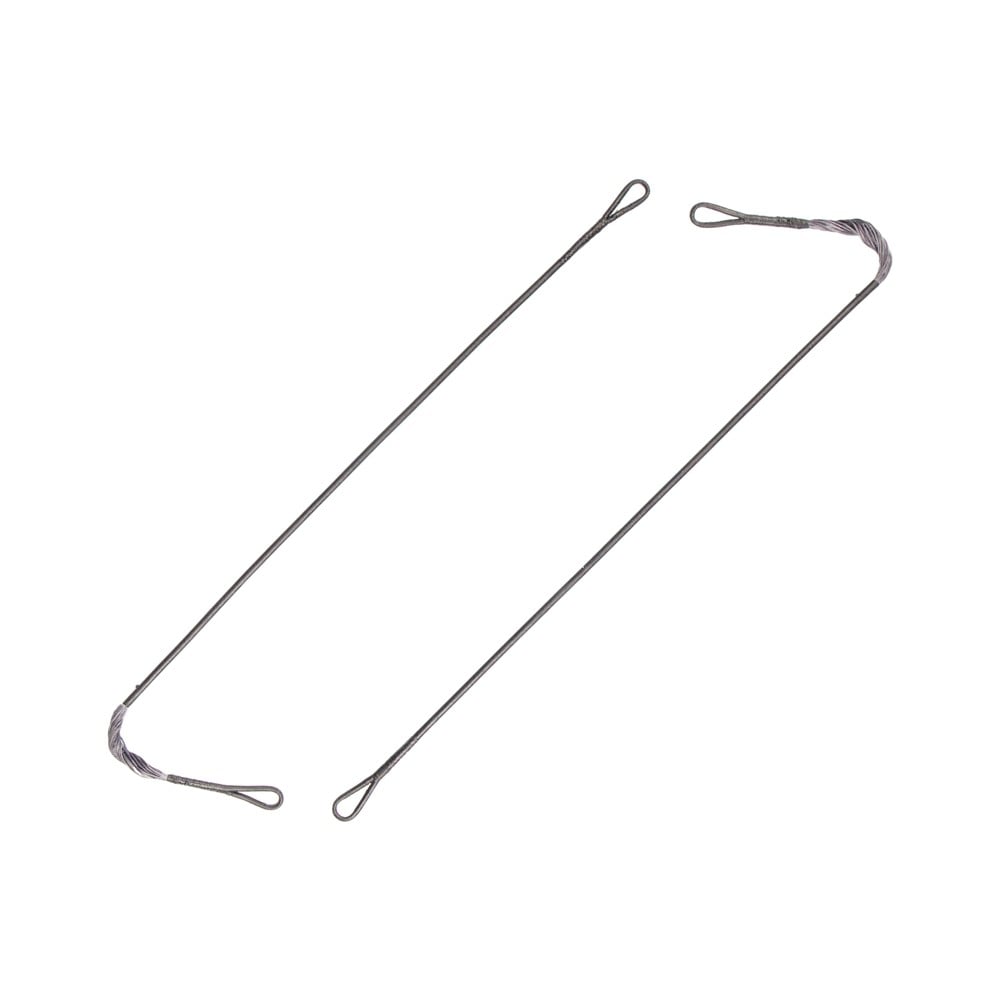 Set Cavi di Ricambio per Balestre MK-XB65 di MAN KUNG