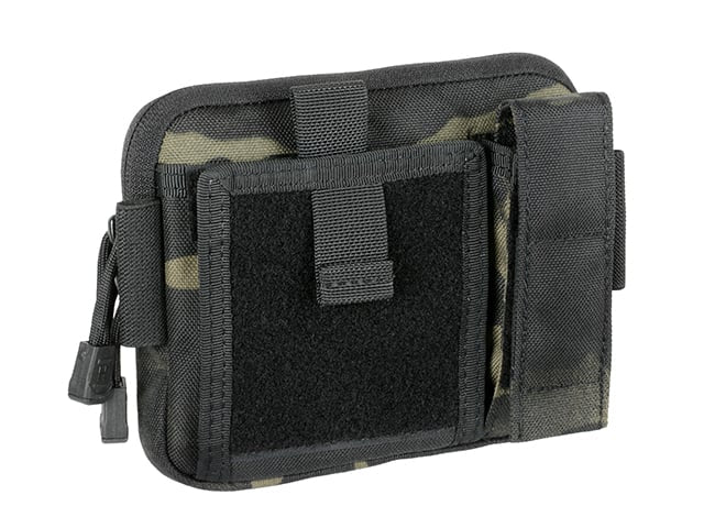 Admin Pouch - MB di 8FIELDS