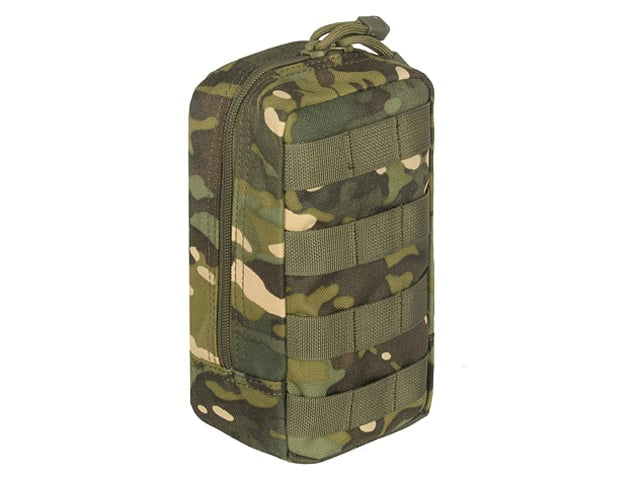 GP Pouch - MT di 8FIELDS