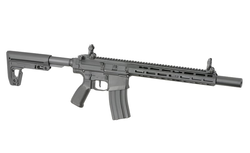 Fucile Airsoft Falcon 3.0 ETU di DOUBLE EAGLE