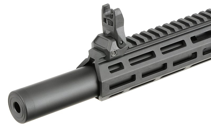 Fucile Airsoft Falcon 3.0 ETU di DOUBLE EAGLE