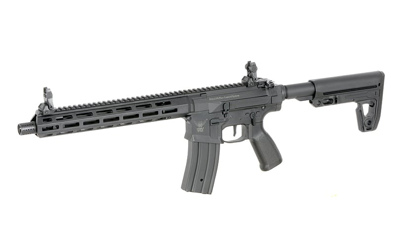 Fucile Airsoft Falcon 3.0 ETU di DOUBLE EAGLE