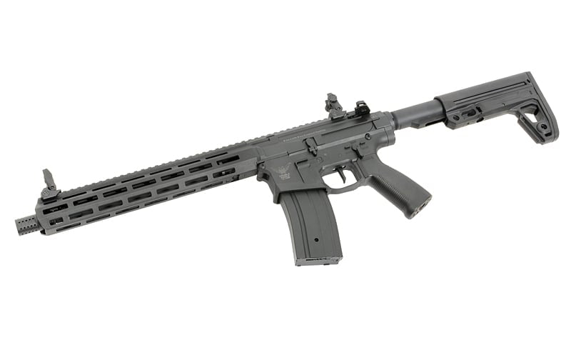 Fucile Airsoft Falcon 3.0 ETU di DOUBLE EAGLE