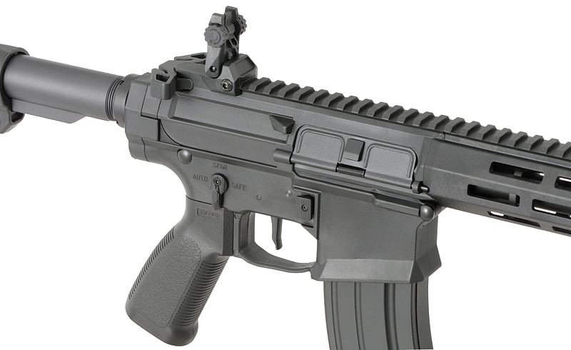 Fucile Airsoft Falcon 3.0 ETU di DOUBLE EAGLE