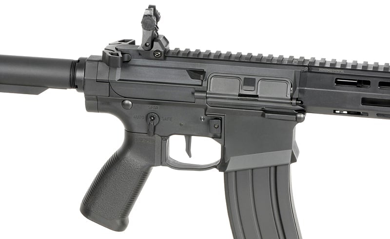 Fucile Airsoft Falcon 3.0 ETU di DOUBLE EAGLE