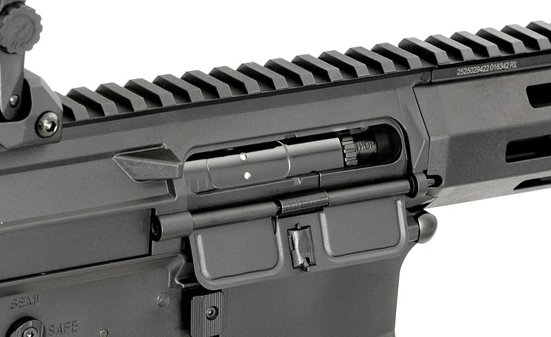 Fucile Airsoft Falcon 3.0 ETU di DOUBLE EAGLE