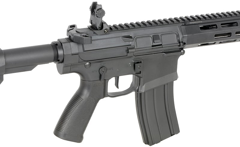 Fucile Airsoft Falcon 3.0 ETU di DOUBLE EAGLE