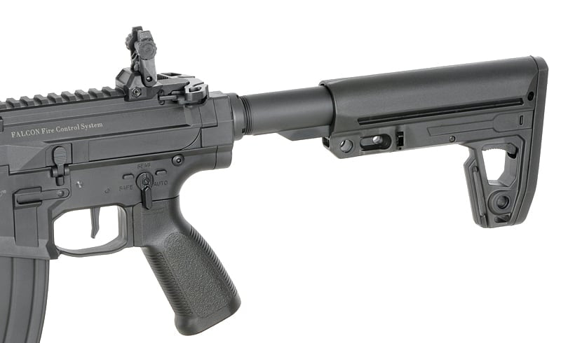 Fucile Airsoft Falcon 3.0 ETU di DOUBLE EAGLE