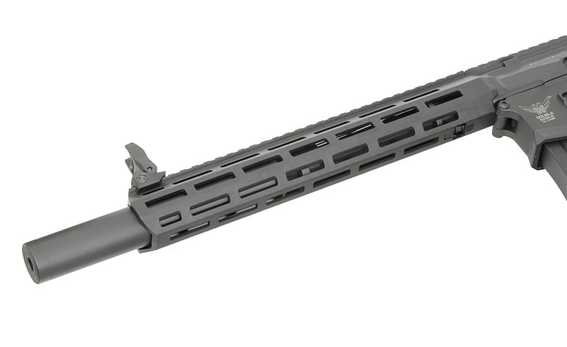 Fucile Airsoft Falcon 3.0 ETU di DOUBLE EAGLE