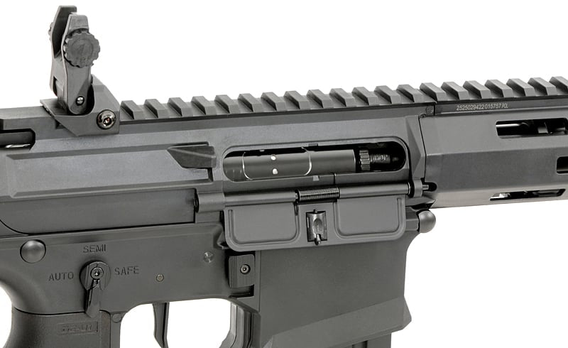Fucile Airsoft Falcon 3.0 ETU di DOUBLE EAGLE