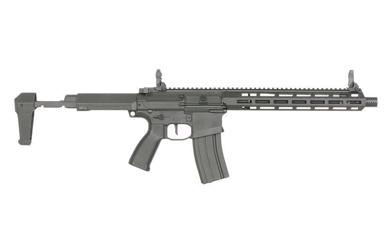 Fucile Airsoft Falcon 3.0 ETU di DOUBLE EAGLE