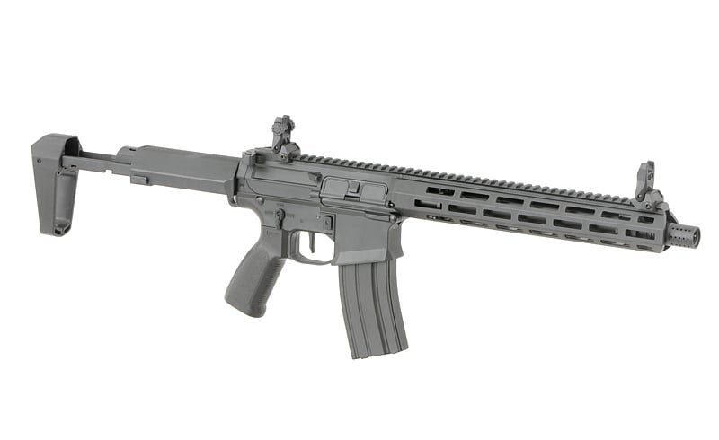 Fucile Airsoft Falcon 3.0 ETU di DOUBLE EAGLE