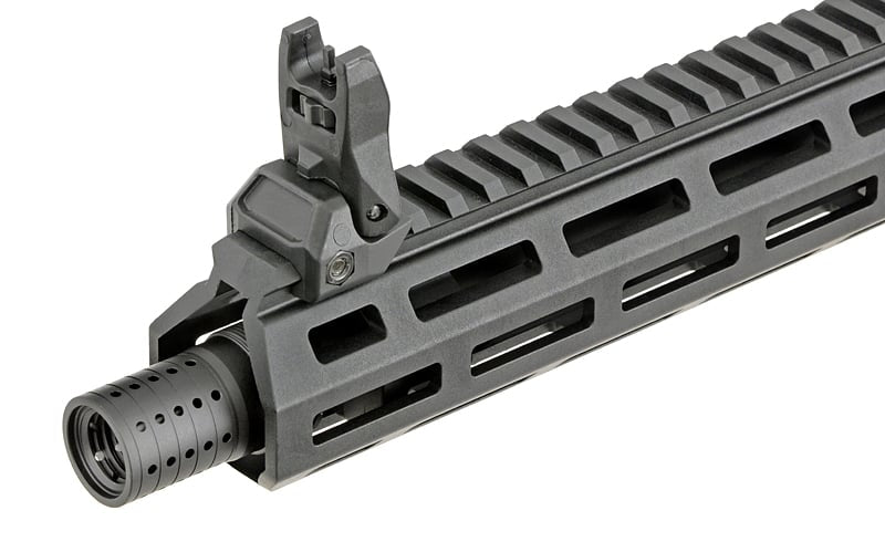 Fucile Airsoft Falcon 3.0 ETU di DOUBLE EAGLE