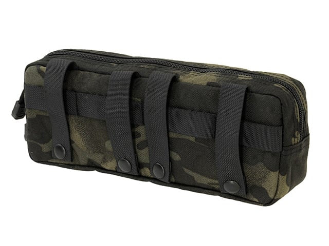 Pouch Utility Orizzontale MB di 8FIELDS