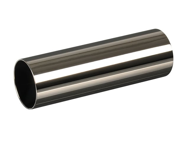 Cilindro SR25 - LONG di GUARDER