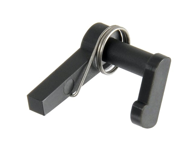 Leva di Sicurezza M4/M16 di GUARDER