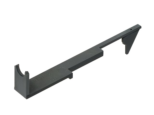 Tappet Migliorato per Gear Box V.6 di GUARDER