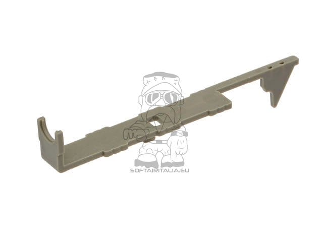 Tappet Plate V3 Rinforzato di FPS SOFTAIR