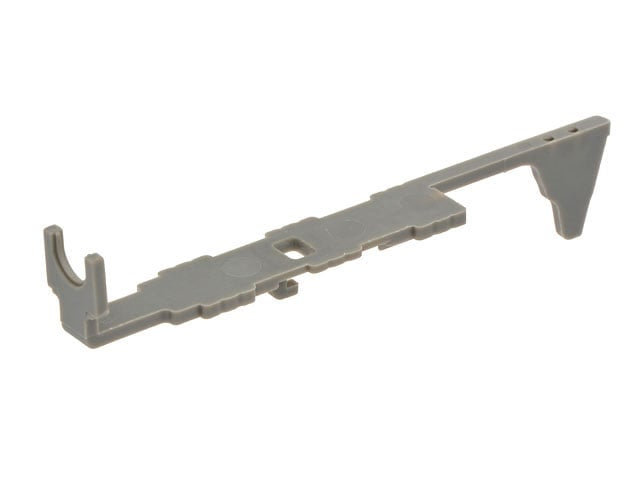 Tappet Plate V2 rinforzato di FPS SOFTAIR