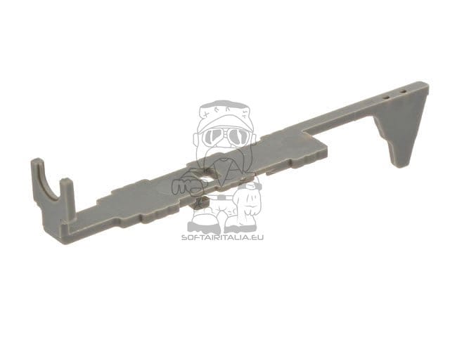 Tappet Plate V2 rinforzato di FPS SOFTAIR