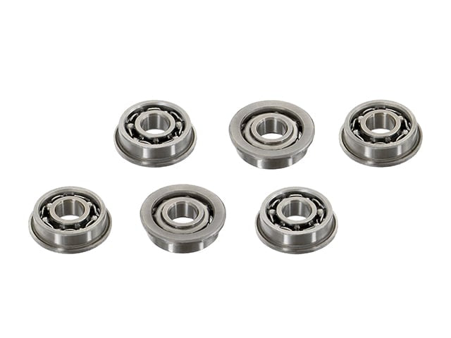 Cuscinetti a sfere 8mm di FPS SOFTAIR