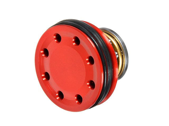 Piston Head Advanced Type di FPS SOFTAIR
