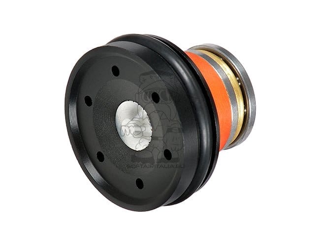 Silent Bearing Piston Head POM di FPS SOFTAIR
