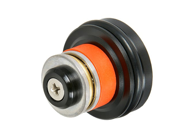 Silent Bearing Piston Head POM di FPS SOFTAIR