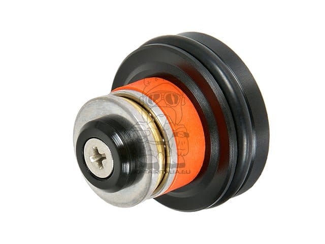Silent Bearing Piston Head POM di FPS SOFTAIR