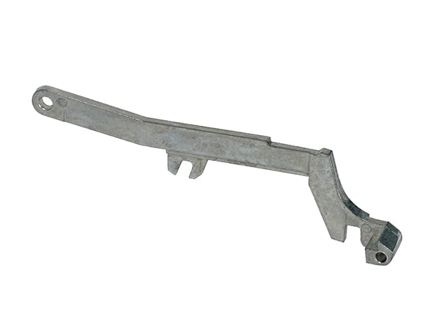 ST23 Trigger Bar di STTI