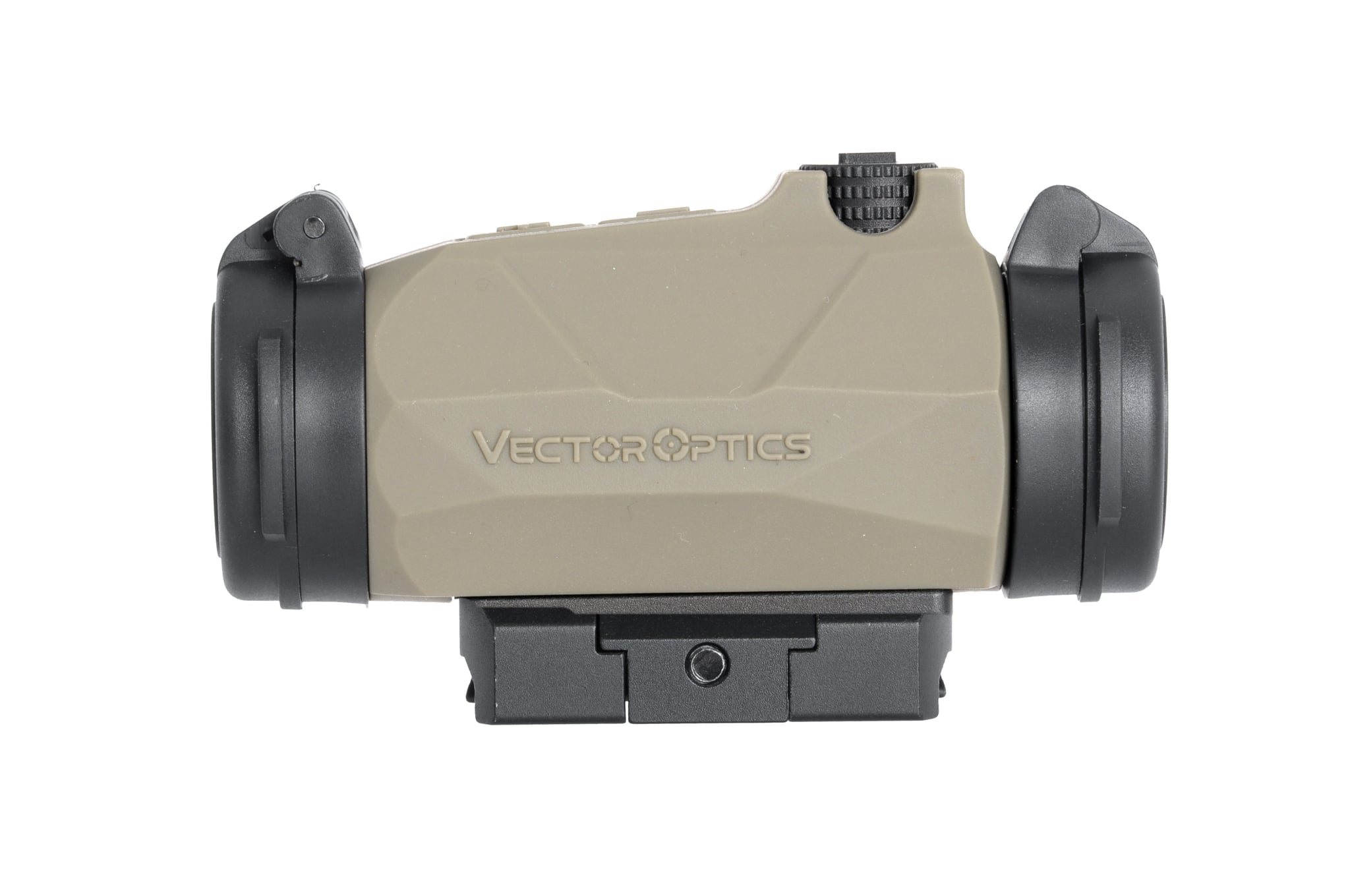 Maverick-IV 1x20 Red Dot Sight di VECTOR OPTICS