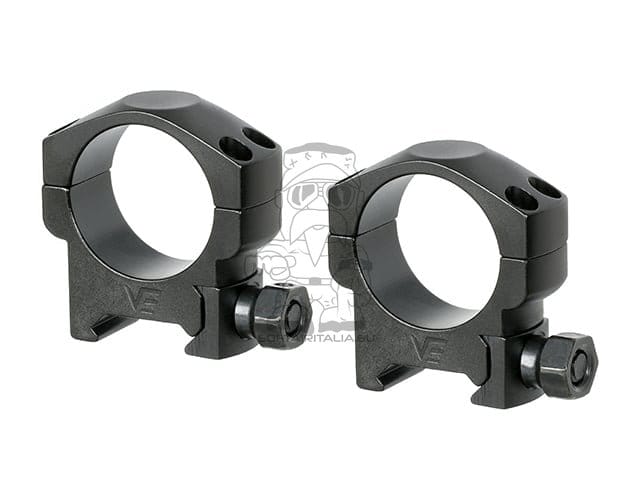 Anelli di Montaggio 30 mm di VECTOR OPTICS