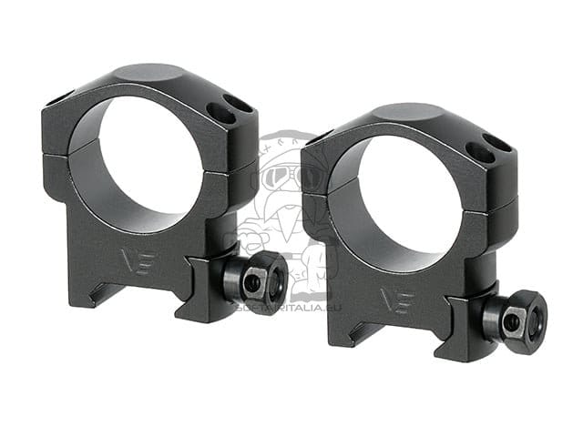 Anelli di Montaggio 30mm di VECTOR OPTICS