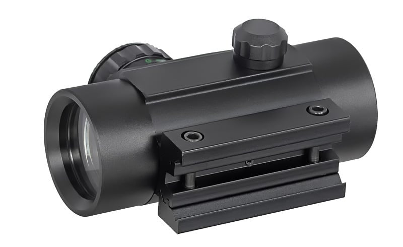 Red Dot Sight Victoptics T1 di VECTOR OPTICS