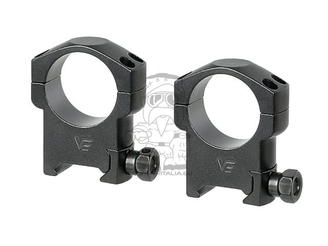 Anelli di Montaggio 30mm di VECTOR OPTICS