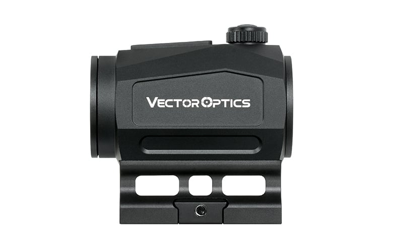 Collimatore Scrapper 1x25 di VECTOR OPTICS