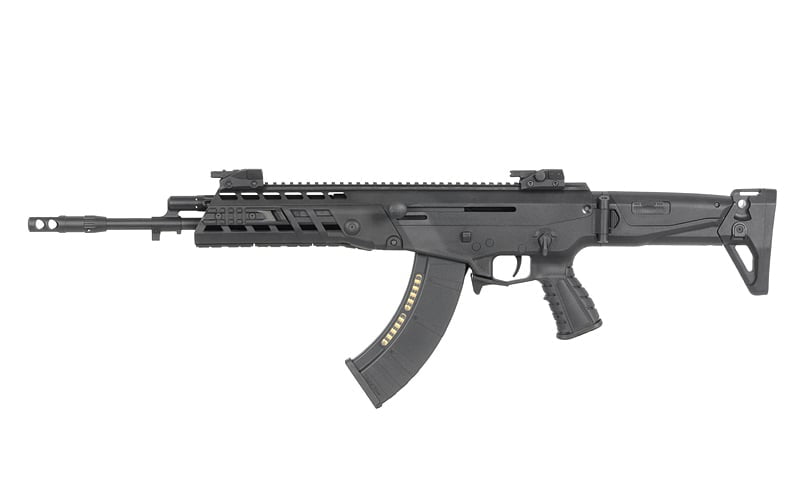 CM.103A Replica Fucile d'Assalto di CYMA