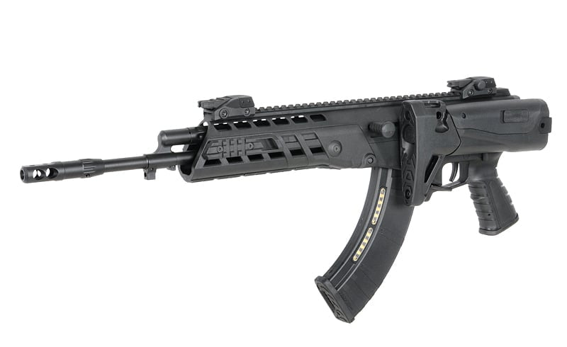 CM.103A Replica Fucile d'Assalto di CYMA