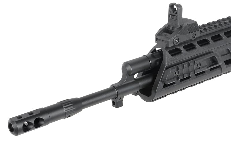 CM.103A Replica Fucile d'Assalto di CYMA