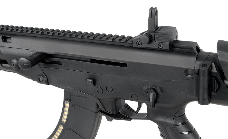 CM.103A Replica Fucile d'Assalto di CYMA